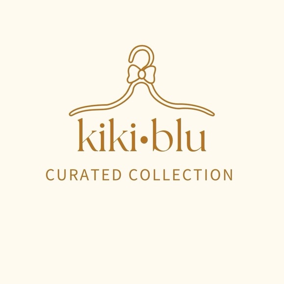 _kikiblu